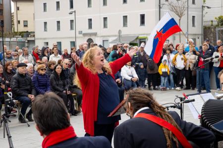 TPPZ Pinko Tomažič (25)